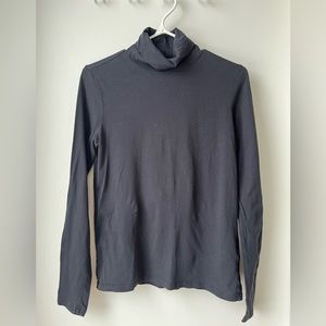 EVERLANE - turtleneck